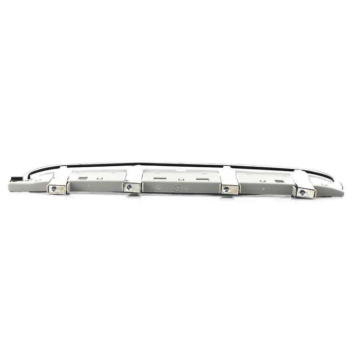 Third High Stop Brake Tail Light for Benz W164 Ml320 Ml350 05-11