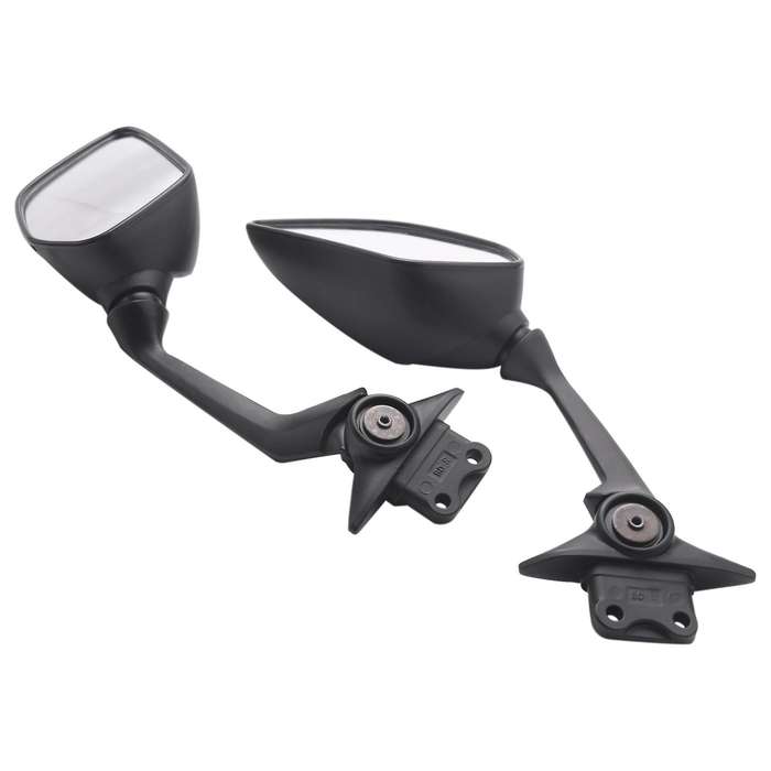 Rearview Mirrors for Yamaha Tmax 530 T-max 530 Tmax530 2012 2013 2014