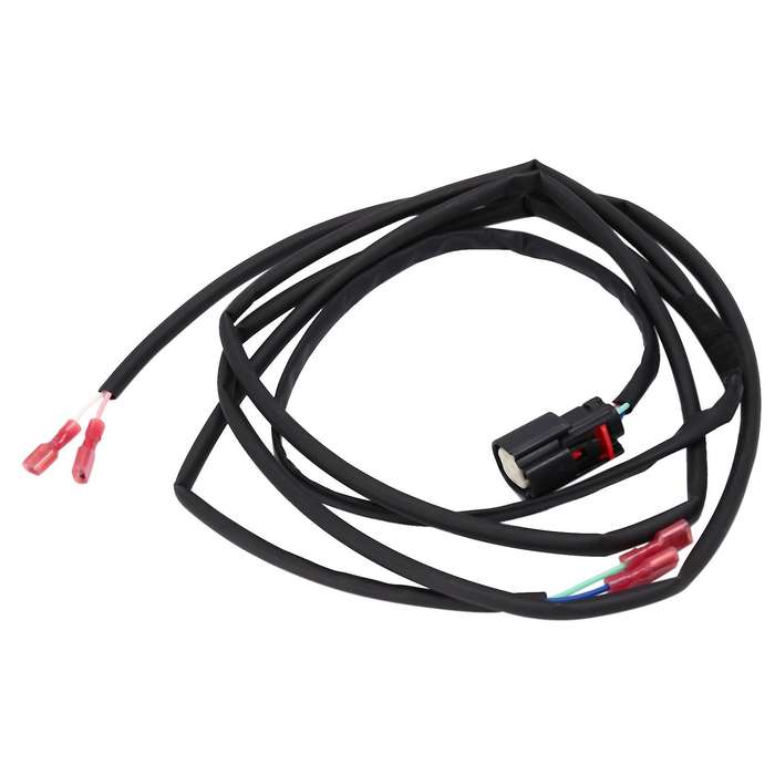 For Rokker Xt Lower Fairing Speaker Wire Harness