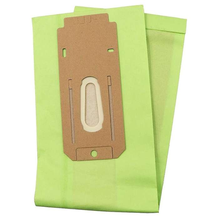 25pcs The Replacement Vacuum Bag Is Suitable for Oreck Xl Vertical
