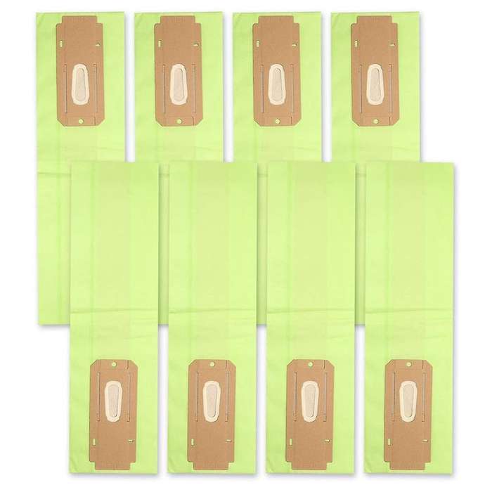 25pcs The Replacement Vacuum Bag Is Suitable for Oreck Xl Vertical