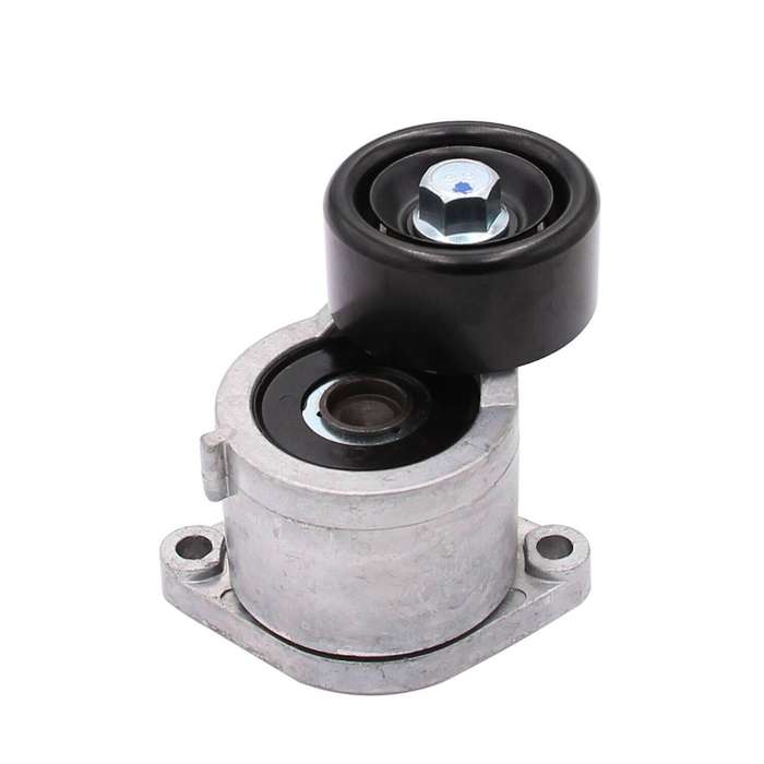 Tensioner Assy for Select Hyundai Kia Azera / Grandeur 2014-2019