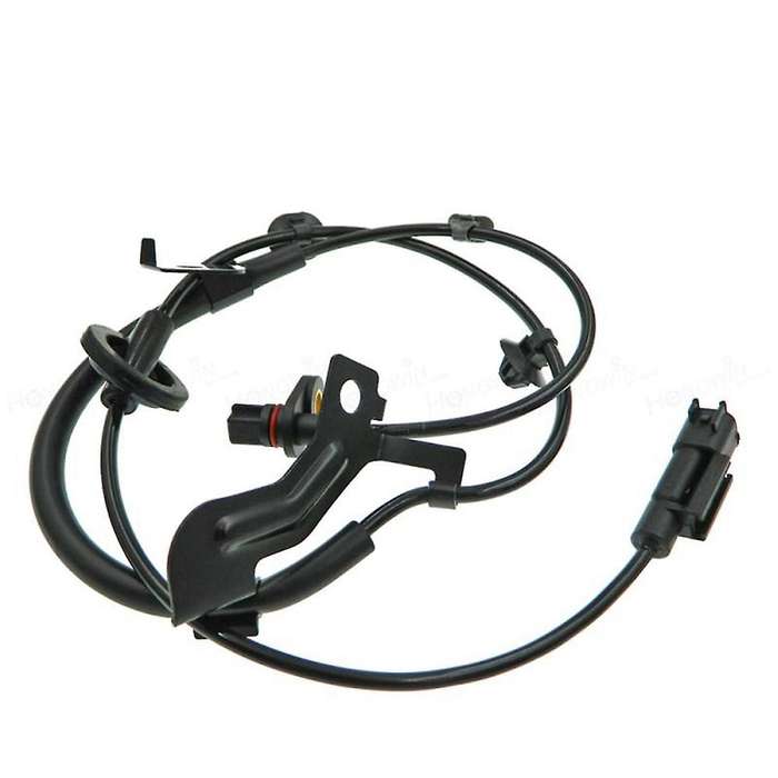 1 Set Front Rear Left Right Wheel Abs Sensor for Mitsubishi Lancer