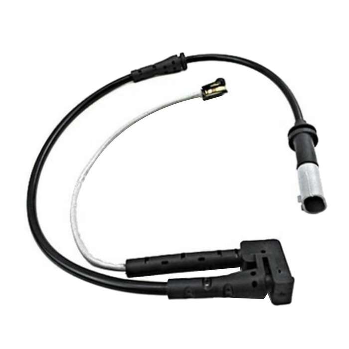 10 Pcs Front Axle Brake Pad Wear Sensor for Bmw 2 Series F45 F46 X1