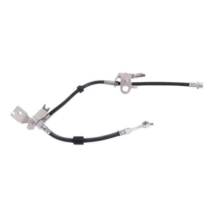 Brake Hose Clutch Brake Bleeder Hose for Land Rover Range Rover 2013