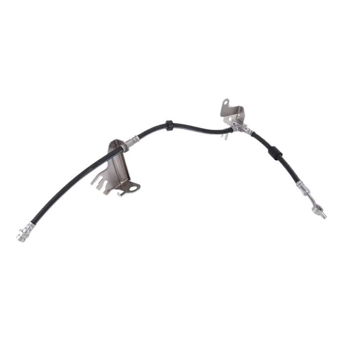 Brake Hose Clutch Brake Bleeder Hose for Land Rover Range Rover 2013