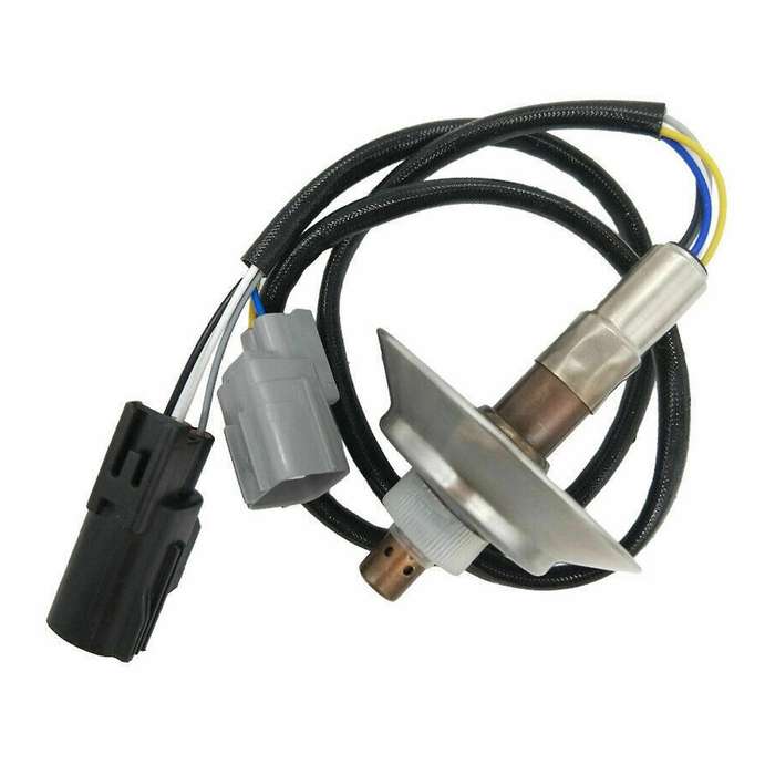Air Fuel Ratio Oxygen O2 Sensor for 2010-2013 Mazda 3 2.3l 234-5042