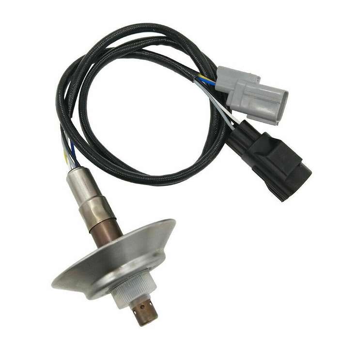 Air Fuel Ratio Oxygen O2 Sensor for 2010-2013 Mazda 3 2.3l 234-5042