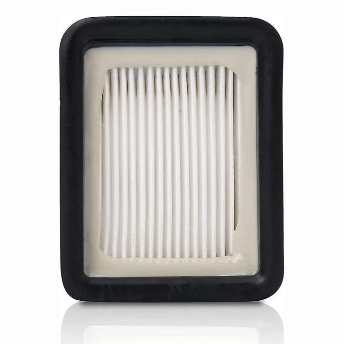 3 Multi-surface Brush and 6 Filters for Bissell Crosswave Cordless