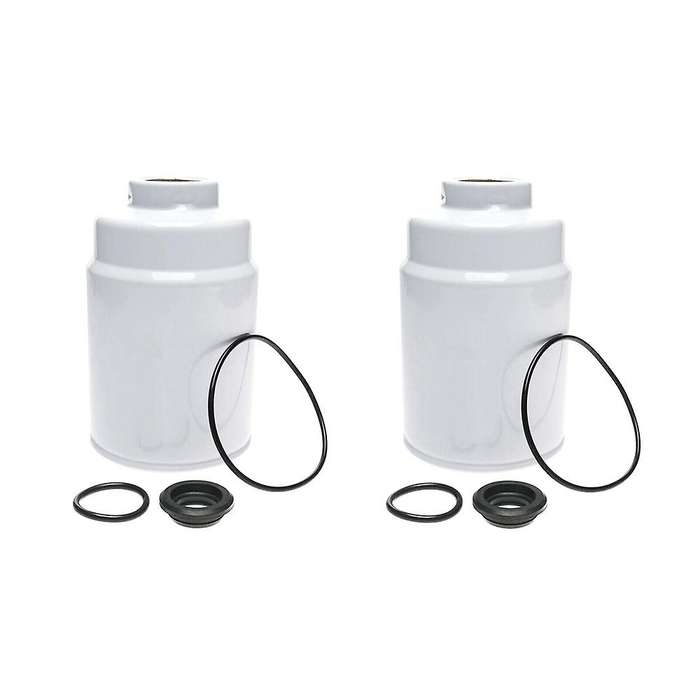 Car Oil Water Separator Crude Oil - Filter Engine Filter Element