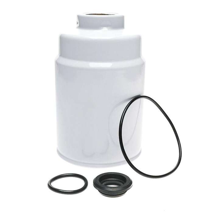Car Oil Water Separator Crude Oil - Filter Engine Filter Element