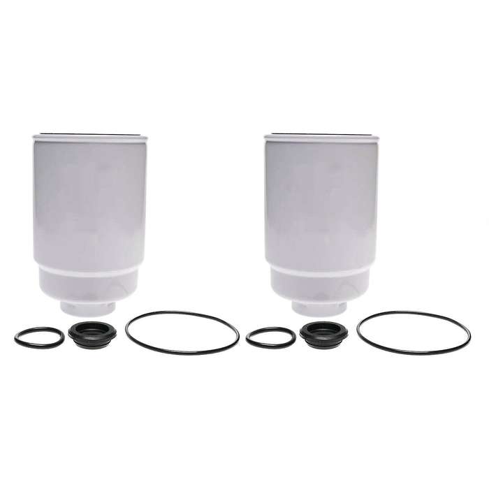 Car Oil Water Separator Crude Oil - Filter Engine Filter Element