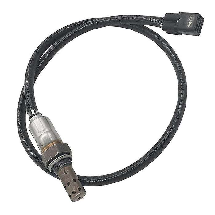 O2 Oxygen Sensor Azd0101-ba002 for Triumph Tiger 800 2015-2017