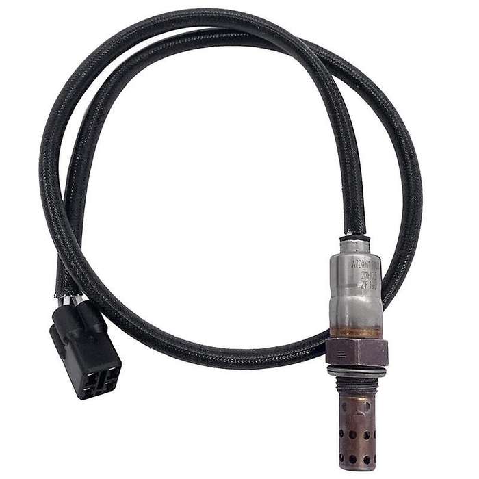 O2 Oxygen Sensor Azd0101-ba002 for Triumph Tiger 800 2015-2017