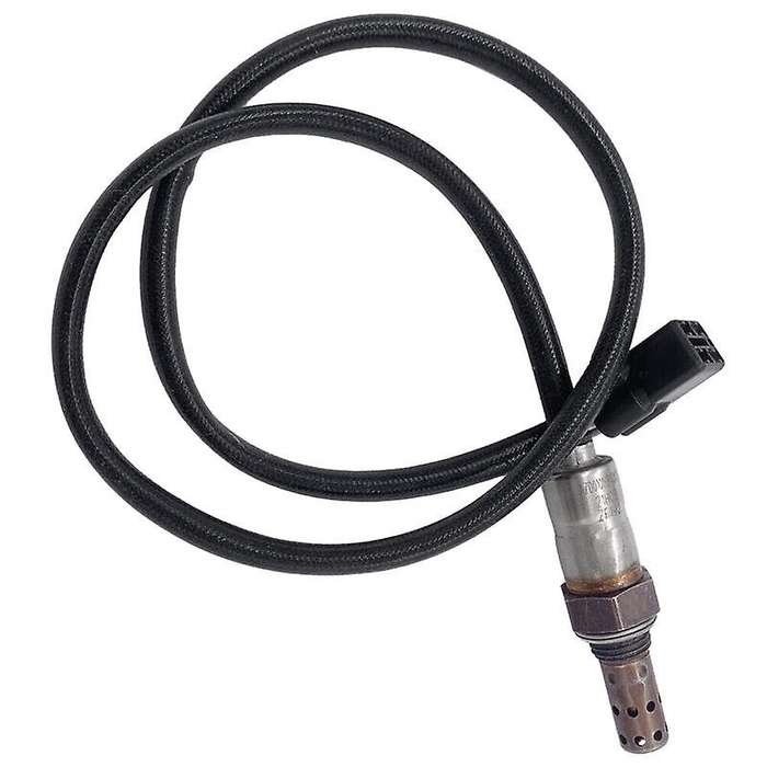 O2 Oxygen Sensor Azd0101-ba002 for Triumph Tiger 800 2015-2017