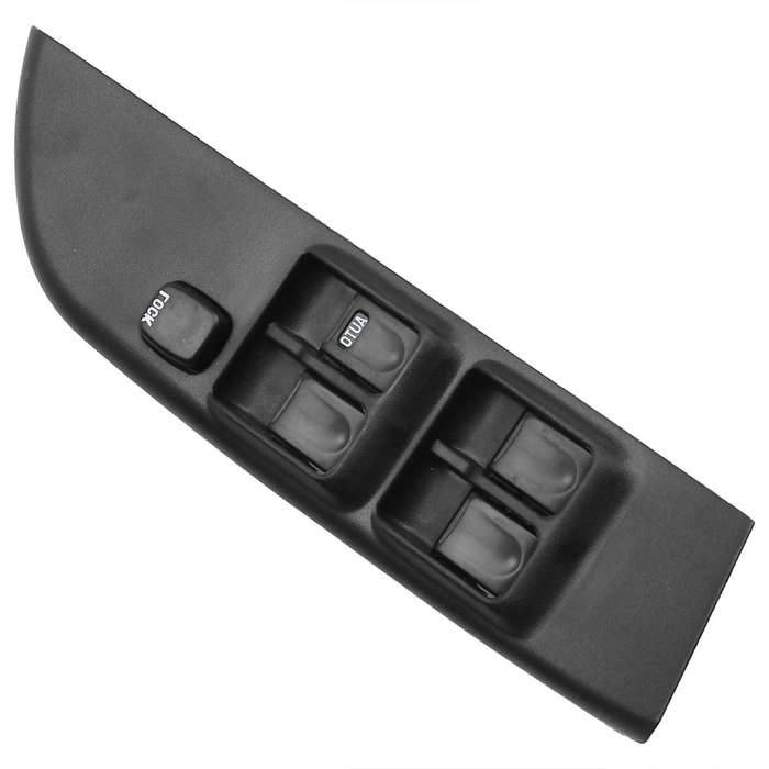 New Electric Power Window Switch Fit for Isuzu D-max 2003-2011
