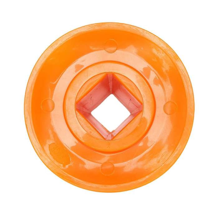 For Xc-2000e Electric Orange Juicer Spare Machine Parts Concave Ball