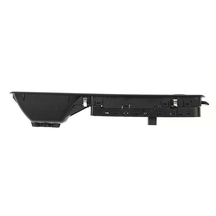 Window Control Switch for Renault Megane Mk3 2008-2016 809610016r