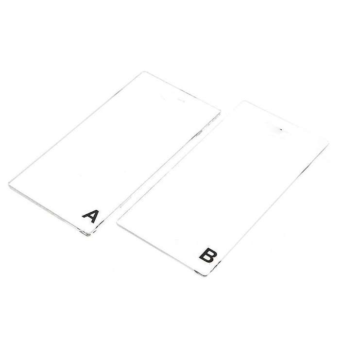 Diy Dies Cutting Embossing Machine Scrapbooking Cutter Blue