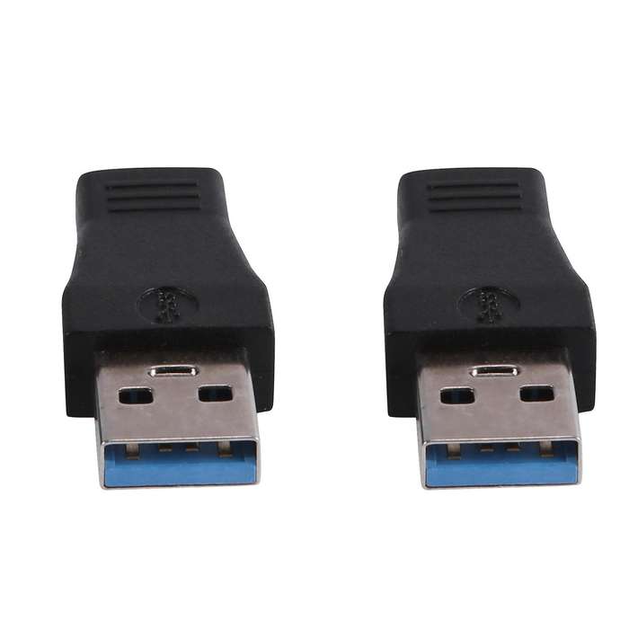 1 Pc Thermoelectric Cooler Semiconductor Refrigeration Peltier Cooler