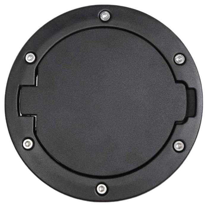 Car Gear Shift Side Storage Box for Jeep Wrangler Tj 1997-2016
