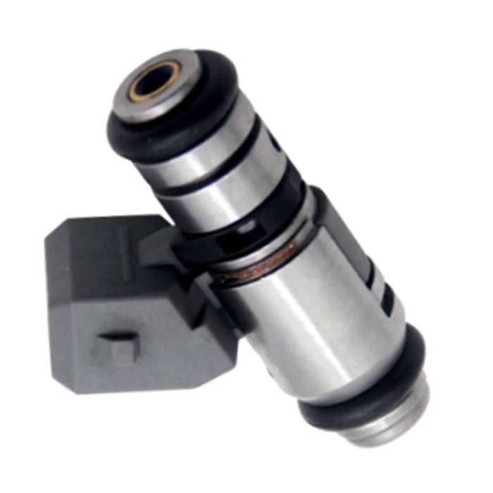 6x Car Iwp-114 Iwp114 041906031 for Golf Quantum- Saveiro Santana