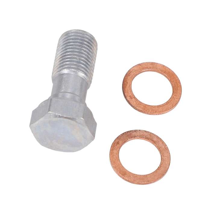 Brake Hose for Land Rover Range Rover 2013 Sport Range Rover 2014