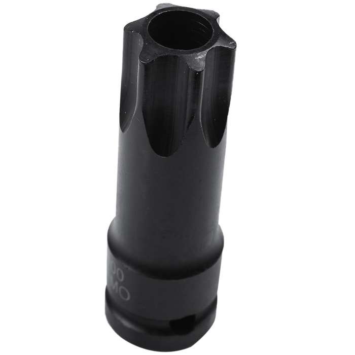 Professional Camshaft Locking Tools Engine Timing Tool for Benz M271