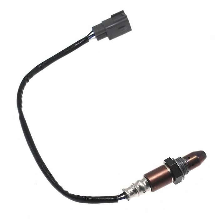 O2 Oxygen Sensor for Toyota Corolla 1.8l Lexus Is250 Is350 Gs350