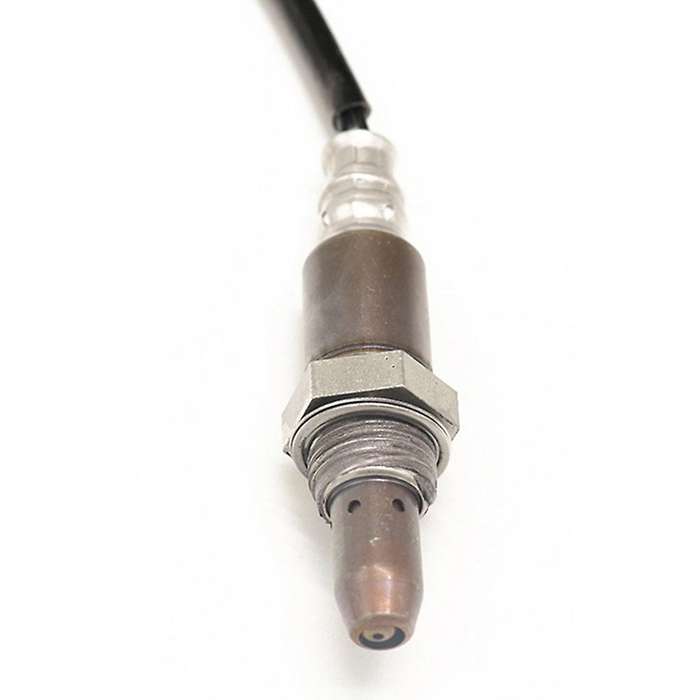 O2 Oxygen Sensor for Toyota Corolla 1.8l Lexus Is250 Is350 Gs350