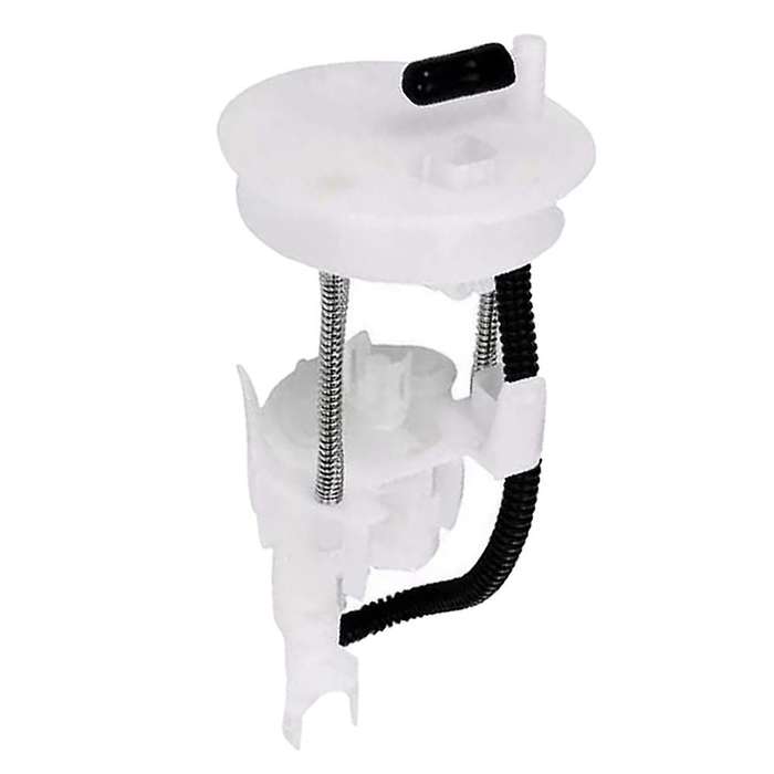 Electric Fuel Pump Assembly Fuel Filter for Honda Crv 17048-swe-t00
