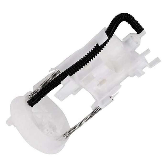 Electric Fuel Pump Assembly Fuel Filter for Honda Crv 17048-swe-t00
