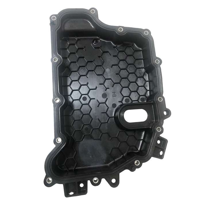 Automatic Transmission Oil Bottom Casing Valve Body Cover