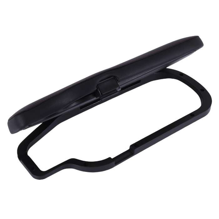 For 2012-2016 Scion Fr-s Frs Subaru Brz Center Console Armrest