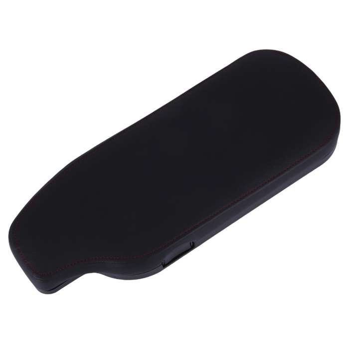 For 2012-2016 Scion Fr-s Frs Subaru Brz Center Console Armrest