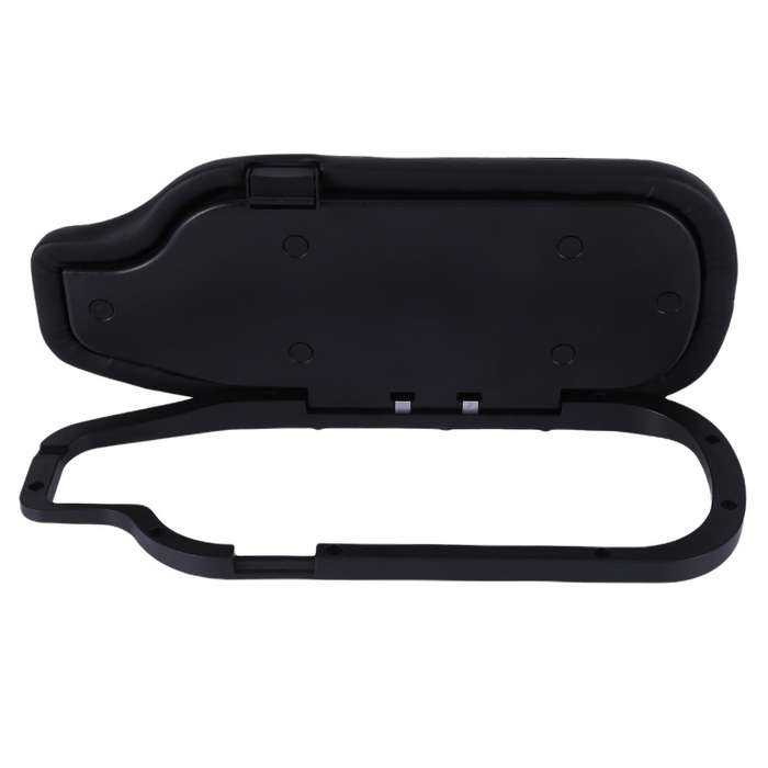 For 2012-2016 Scion Fr-s Frs Subaru Brz Center Console Armrest