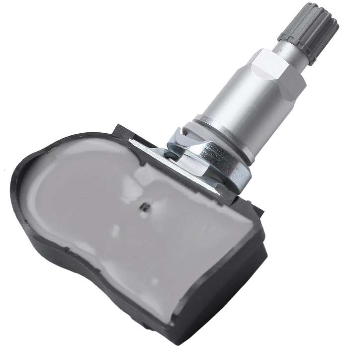 For Hyundai 2017-2019 433mhz Tpms Tire Pressure Sensor