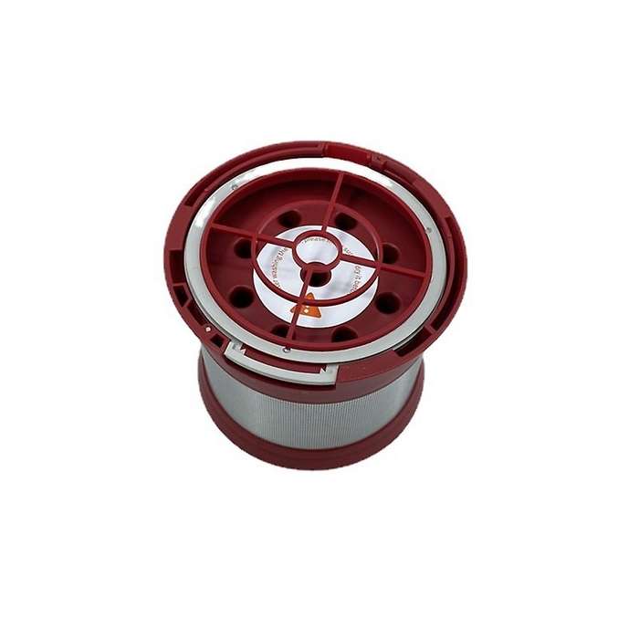 Multi Cone Module for Roborock H7 Handheld Wireless Vacuum Cleaner