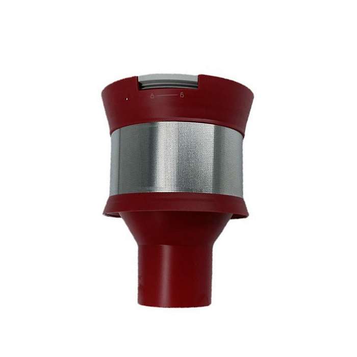 Multi Cone Module for Roborock H7 Handheld Wireless Vacuum Cleaner