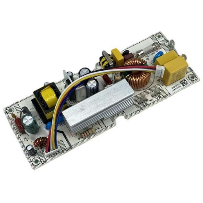 For Xiaomi Roborock S7 Sweeper O10/o15 Onyx Power Adapter Board
