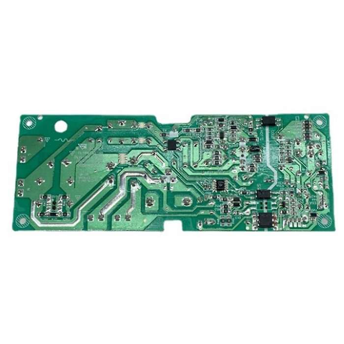 For Xiaomi Roborock S7 Sweeper O10/o15 Onyx Power Adapter Board