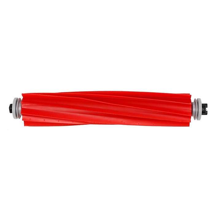 Water Tank Main Roll Brush Mop Rag Hepa Filter Side Brush