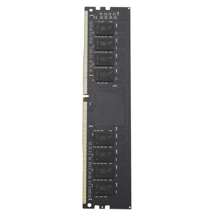 Ddr4 Dimm 8gb 2133mhz Pc Ram Memory 1.2v 288-pin Desktop Ram Memory