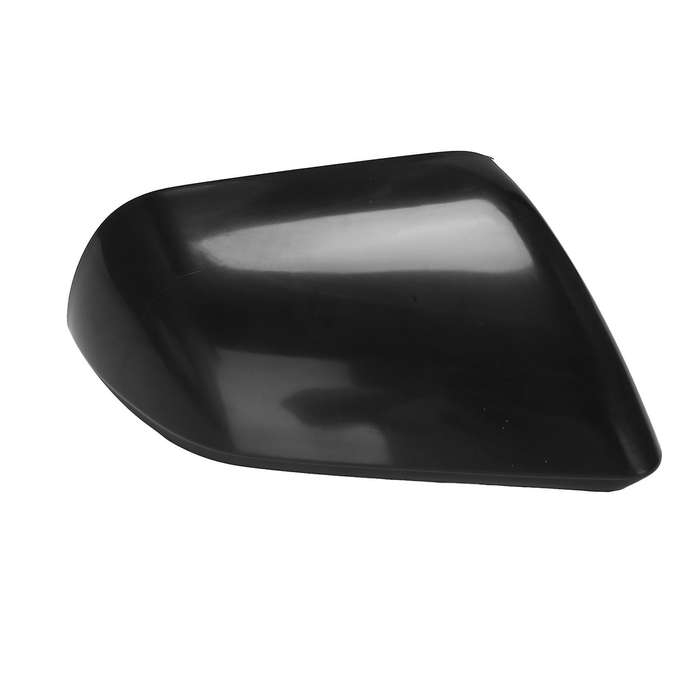 Car Right Side Mirror Cover Reflector Housing Wing Side Mirror Cover