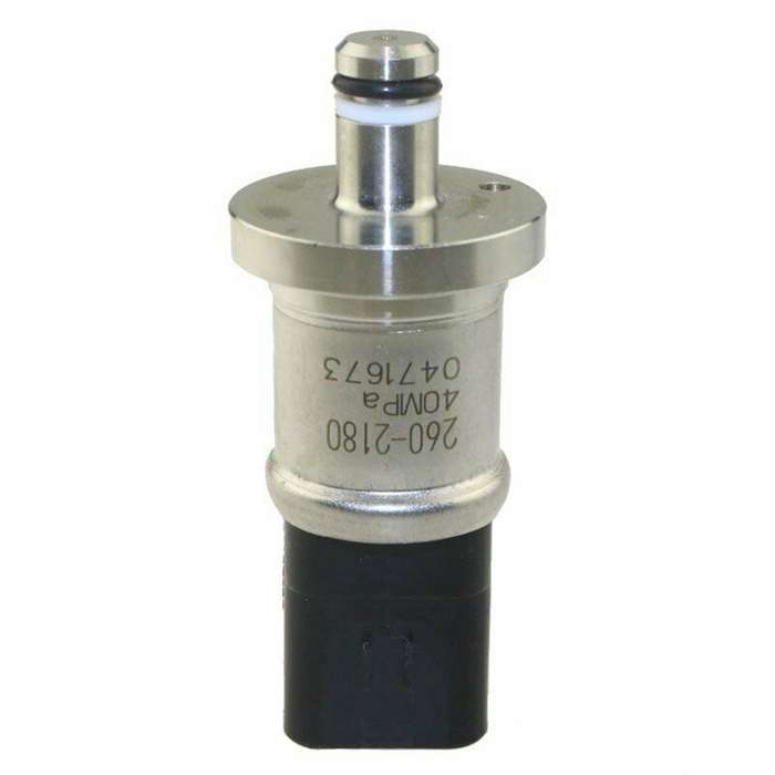 40mpa High Pressure Sensor Switch for Caterpillar Cat Excavator E311d