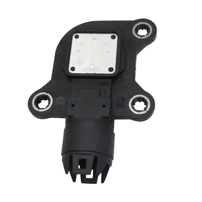 11377524879 Car Eccentric Shaft Sensor Cam Shaft Position Sensor
