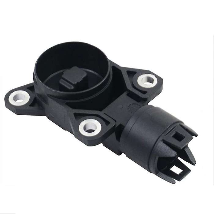 11377524879 Car Eccentric Shaft Sensor Cam Shaft Position Sensor