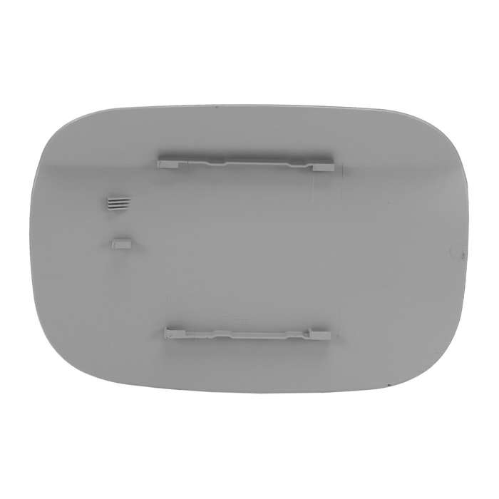 Fuel Tank Filler Cap Flap Lid Cover 1177570006 for Mercedes Benz