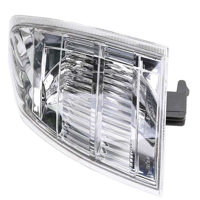 Car Front Indicator Fog Light for Nissan X-trail T30 2001-2007