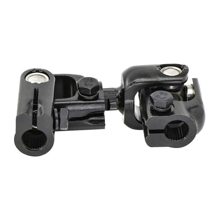 1013861 Bottom Axle Steering Knuckle Joint for Club Car Ds 1984+